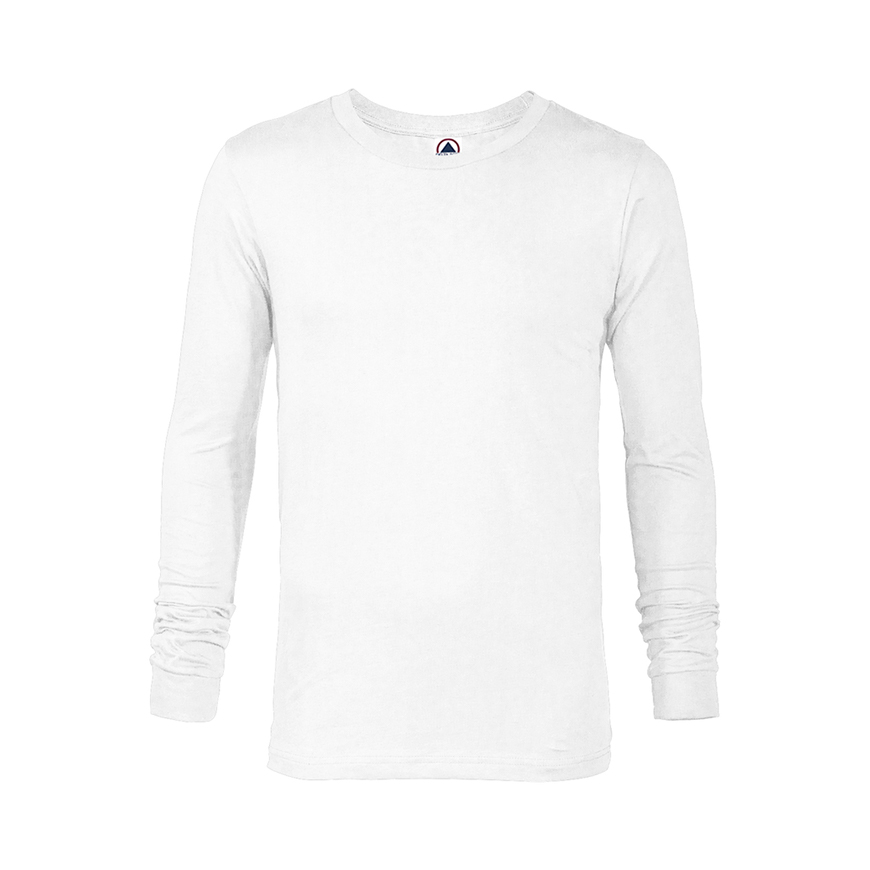 N01:White