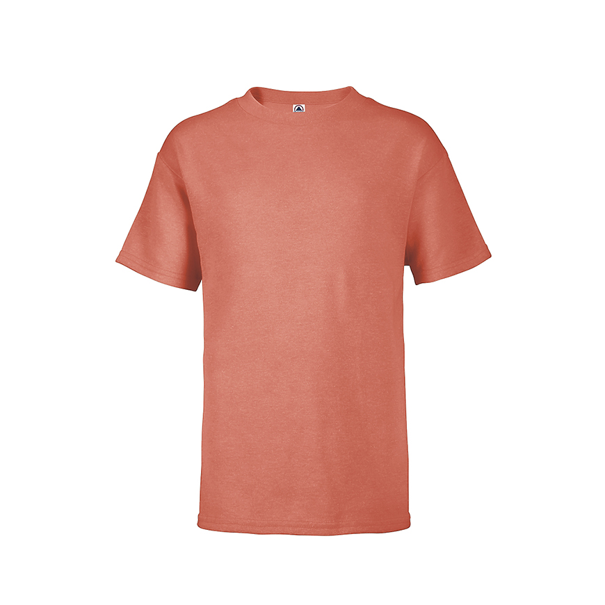 K37:CORAL HEATHER