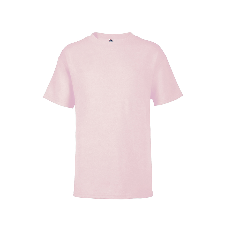 R99:SOFT PINK