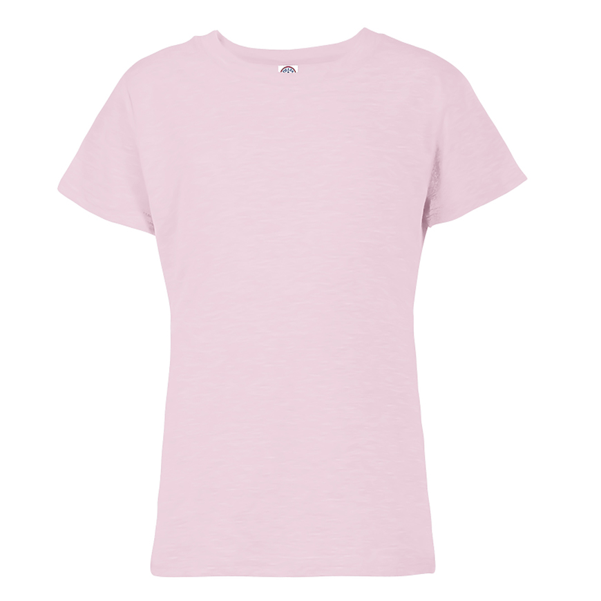 R99:SOFT PINK