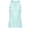 GXW:CELADON