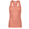 K37:CORAL HEATHER