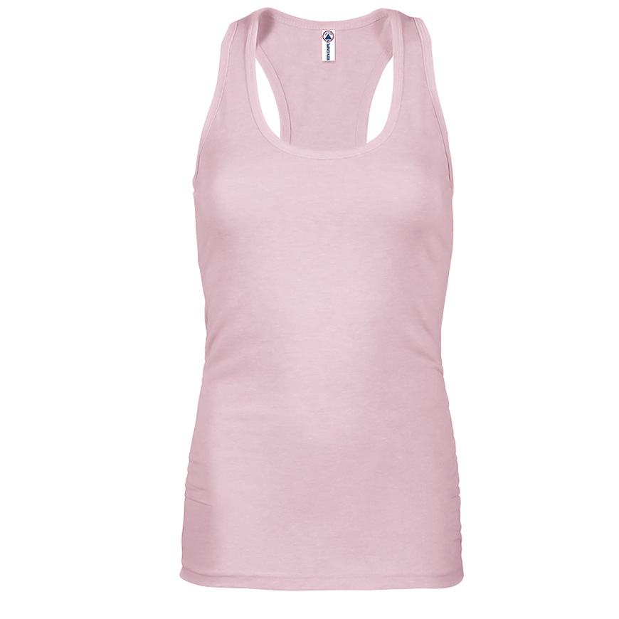 R99:SOFT PINK