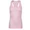 R99:SOFT PINK