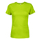 G98:LIME