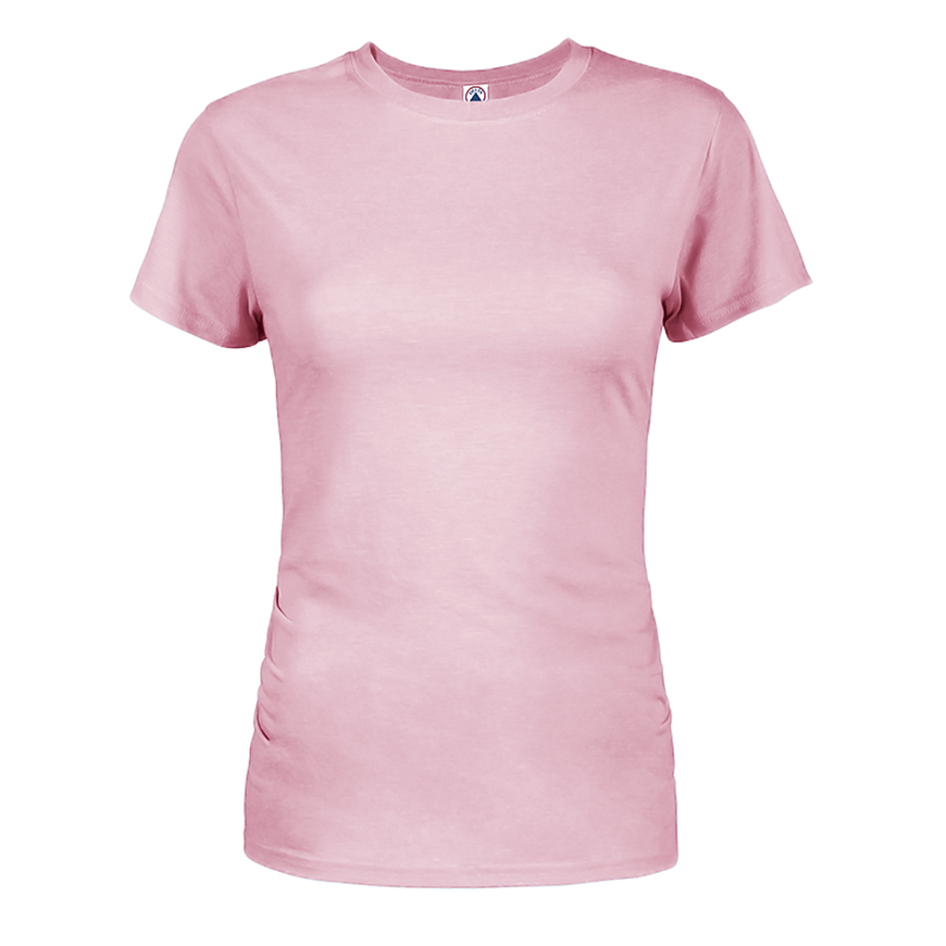 R99:SOFT PINK