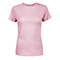 R99:SOFT PINK