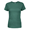 VM6:JADE