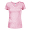 R99:SOFT PINK