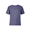 KJ5:PURPLE SNOW HEATHER