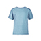 KJ6:TURQUOISE SNOW HEATHER