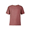 KJ7:RED SNOW HEATHER
