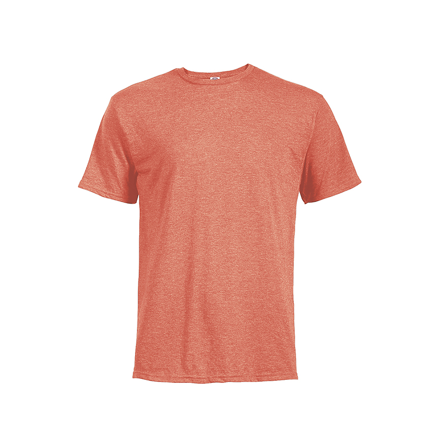 K37:CORAL HEATHER