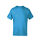 BU4:Turquoise