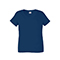 BGT:Athletic Navy