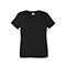 E27:Black
