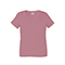 FR9:PETAL