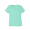 GXW:CELADON