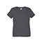 H24:CHARCOAL HEATHER