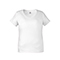 N01:White