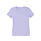PR7:LAVENDER