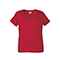 R58:New Red