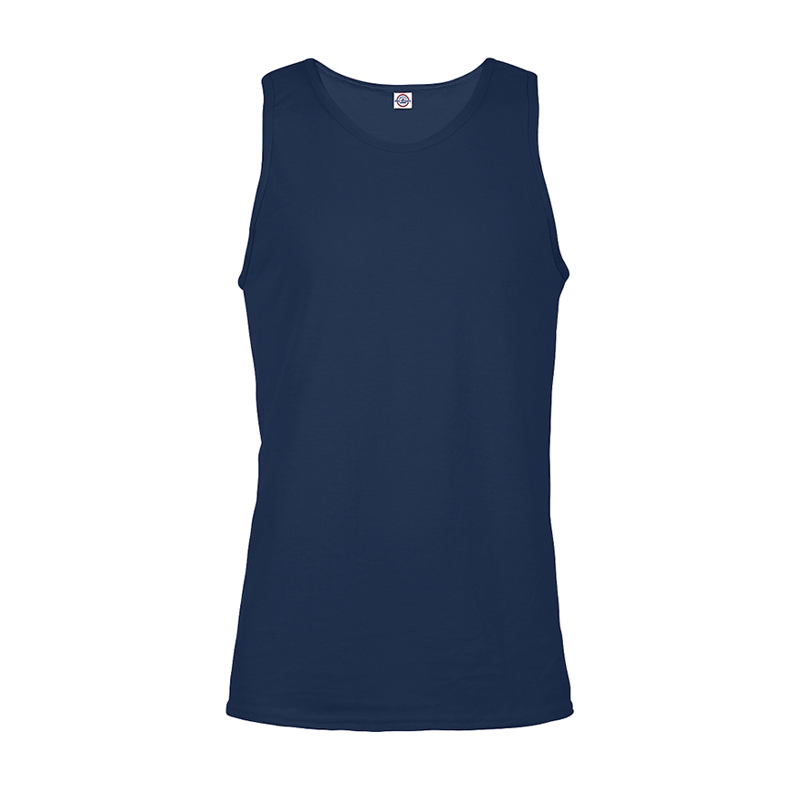 BGT:Athletic Navy