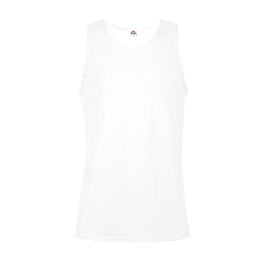N01:White