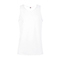 N01:White