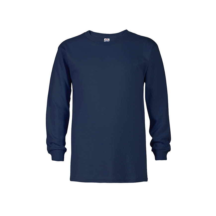 BGT:Athletic Navy