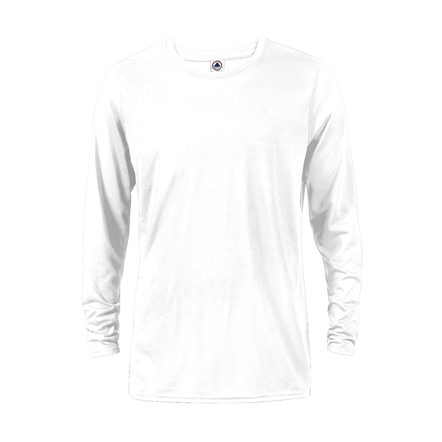 N61:WHITE