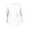 N61:WHITE