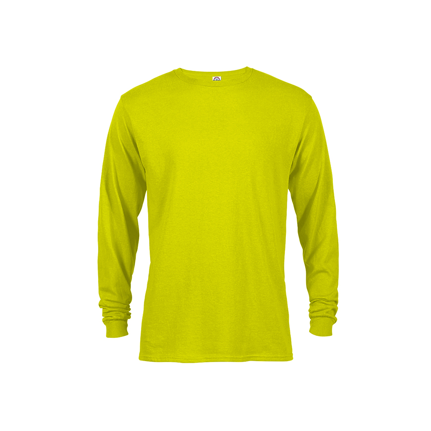 GDP:Safety Green
