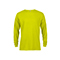 GDP:Safety Green