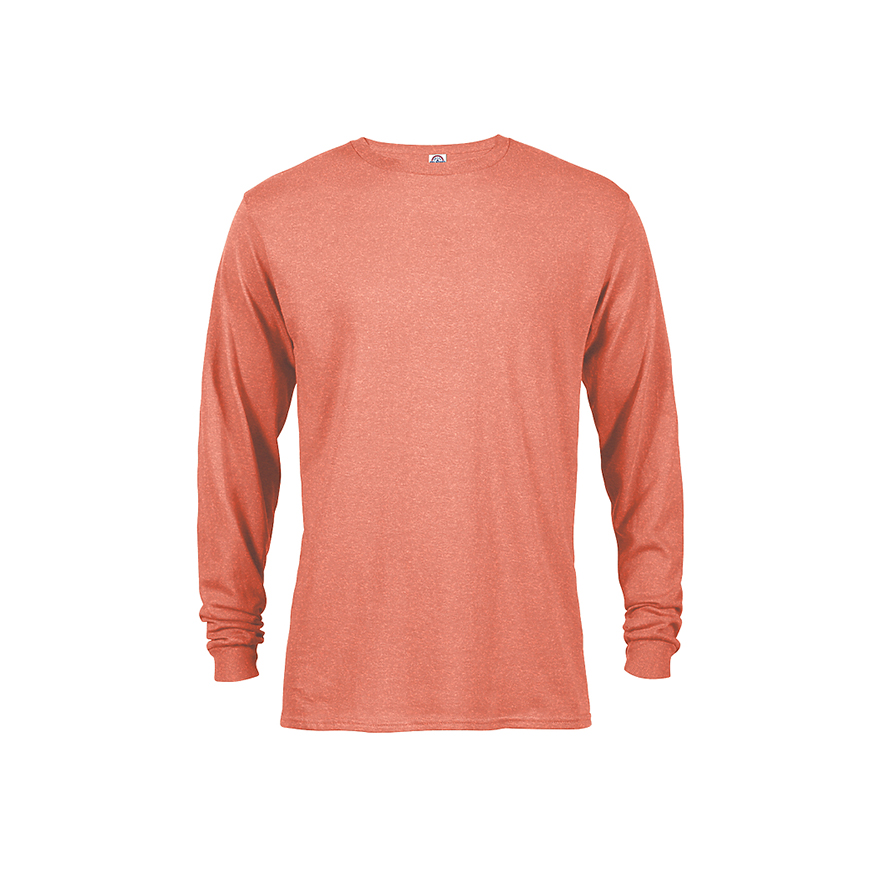 HZW:CORAL HEATHER