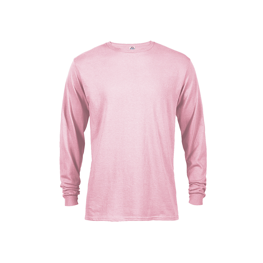 R99:SOFT PINK