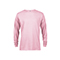 R99:SOFT PINK