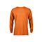 YAT:SAFETY ORANGE