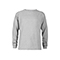 H08:Athletic Heather