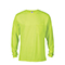 GDP:Safety Green