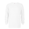 N01:White