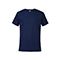 BGT:Athletic Navy
