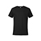 E27:Black