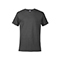 H24:CHARCOAL HEATHER
