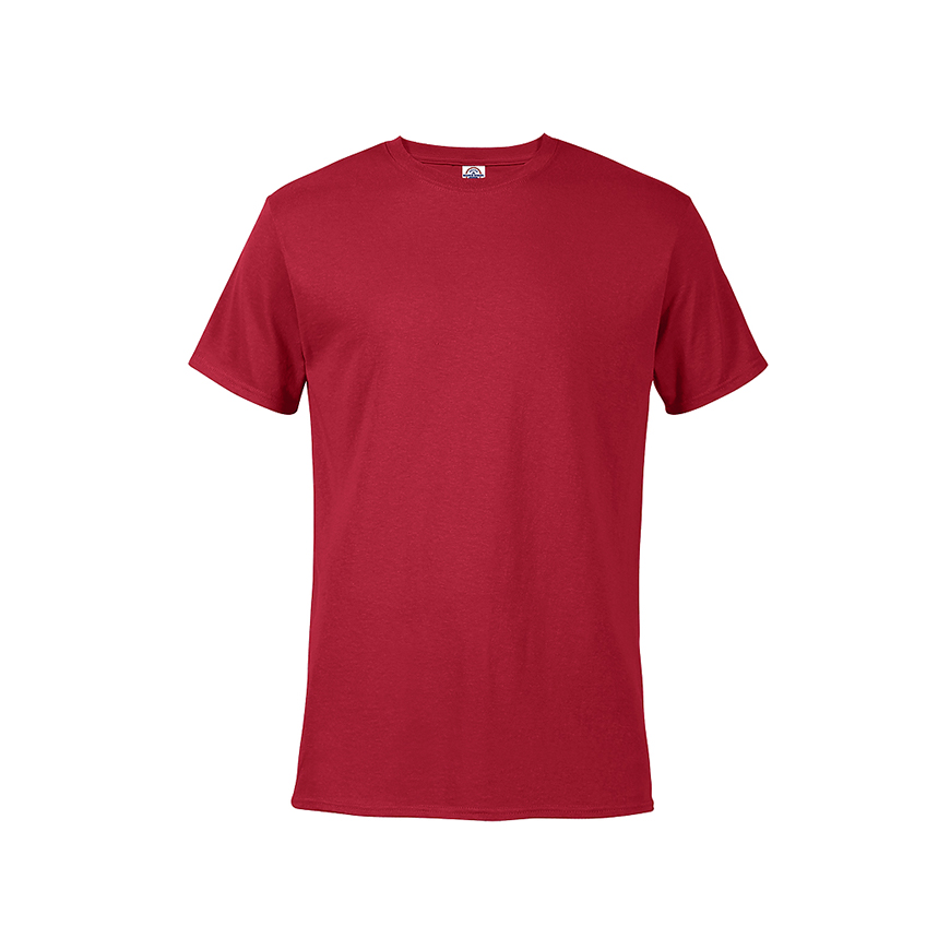 R58:New Red