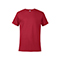R58:New Red
