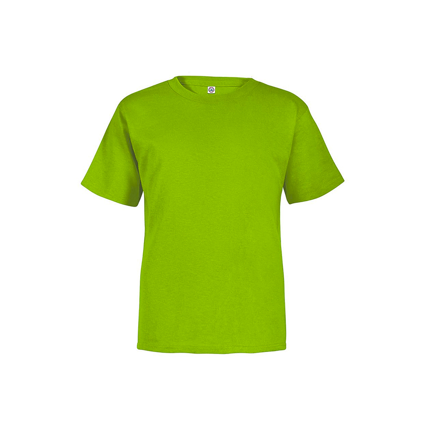 G98:LIME