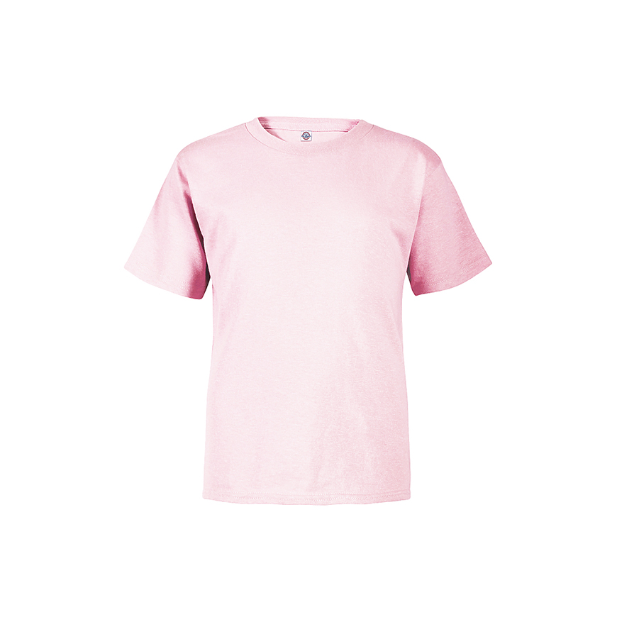 R99:SOFT PINK