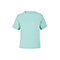 GXW:CELADON