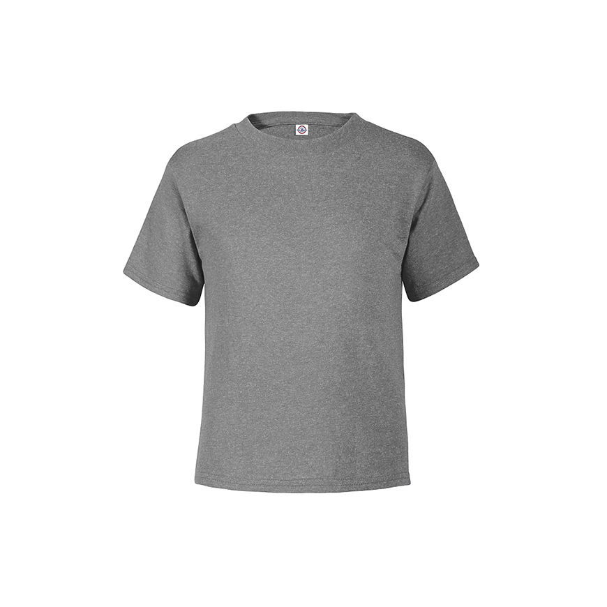 H72:H72 Graphite Heather